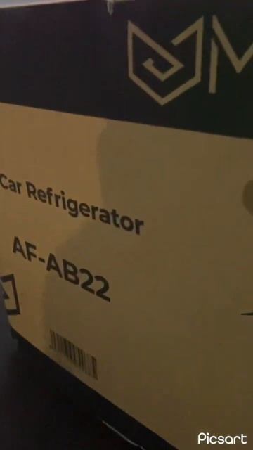 Установка холодильника fav j7 #sitrak #камаз #дальнобой #fawj7 # смотреть онлайн