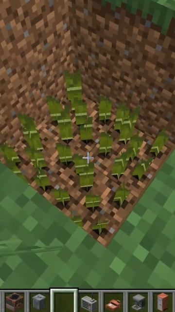 Крутой😎 мод для Майнкрафт❗Часть 2 смотреть онлайн