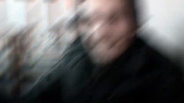 psycho dreams linkin simpson edit (перезалив с удалённого канала razumist смотреть онлайн