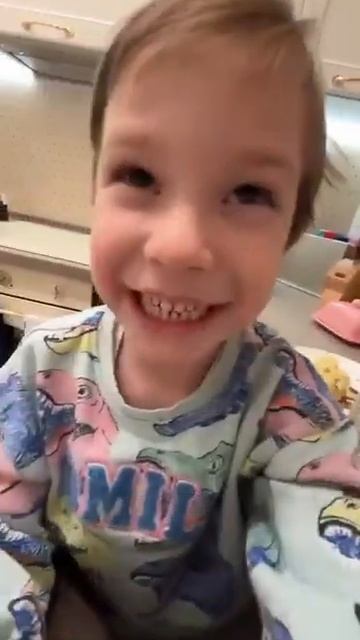 Сын Иды Галич узнал о беременности мамы смотреть онлайн