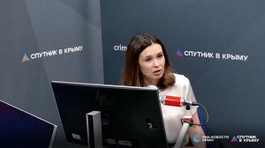 Полный эфир! Международный симпозиум «Русский язык в поликультурном мире»
