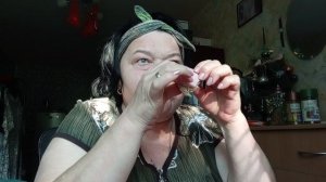 05-06-2025 четверг. ранний завтрак и лалала