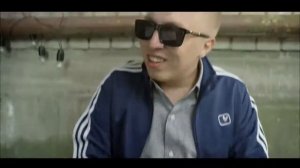 Azino777   , азино три топора , поднять бабла (30 минут )