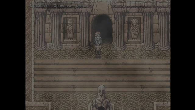 СТАЛИ УМНЕЕ, НО КАК?! | FEAR AND HUNGER #10 смотреть онлайн