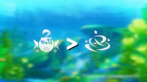 ПРЕ-ГАЙД НА ИФУ | ЛУЧШЕЕ ОРУЖИЕ И АРТЕФАКТЫ | GENSHIN IMPACT