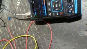 схема подключения генератора 5702 3701 21