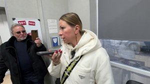 Лиса рулит - подборы, топ авто и советы