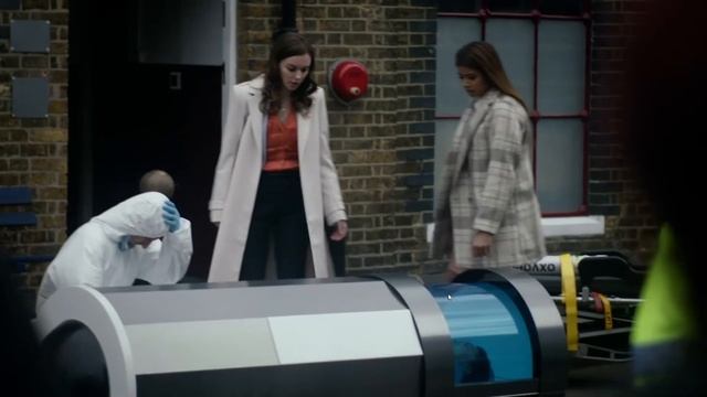 The Complex.Полное прохождение на русском. Сможем ли мы поб? смотреть онлайн