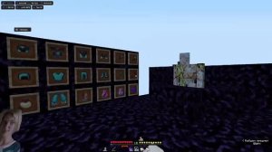 Обзор На Рп Брои (лучший рп как по мне)