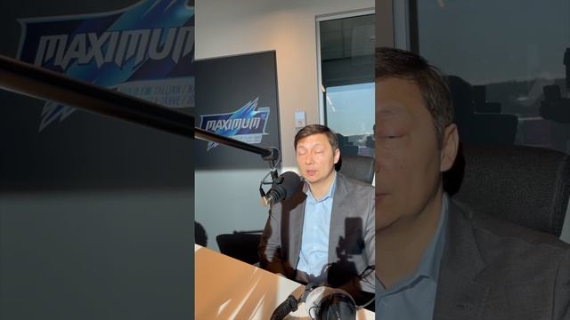 Про Тхэквондо смотреть онлайн