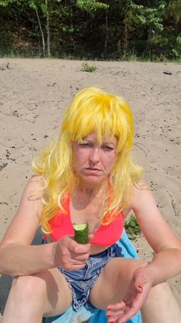 СПОРИМ НЕ НАЗОВЁШЬ ТРИ СЛОВА НА БУКВУ П 😁#shorts смотреть онлайн