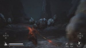 Black Myth WUKONG | Как пройти квест с канем | Гайд с конем