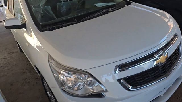 АКЦИЯДА КОБАЛЬТ. ТЕЛЕФОН ☎️ 99 505 60 70 ☎️ 95 090 60 70 смотреть онлайн