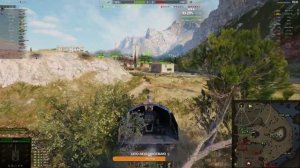 НЕ ЗРЯ ОНА ЛУЧШАЯ АРТА 7лвл