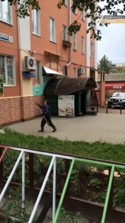 Пятиминутка добра на сайте Сусанин