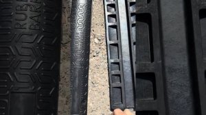 Резиновые кабель- каналы (ККР, кабельные трапы, кабель?