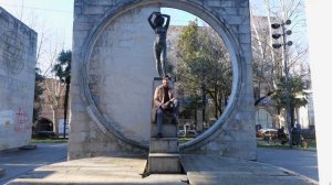 КАК ПОЯВИЛСЯ ЯЗЫК? - простое объяснение теорий происхо