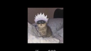 Женщина не танцую (speed up) Музыка ускоренная speed up