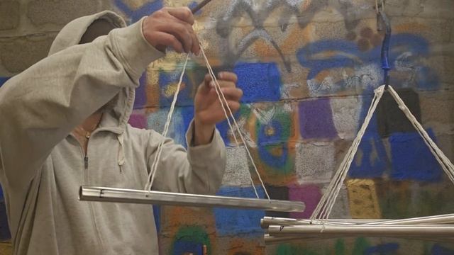 Вибро трубы / Большой обзор / Глубокое погружение в зву