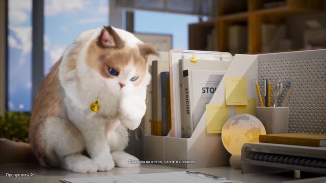 ИНЗОЙ – Игра БЕЗ БРАТЬЕВ И СЕСТЕР | Редактор ДЕТЕЙ В InZO