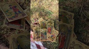 ЧТО мешает вам выстроить гармоничные отношения????