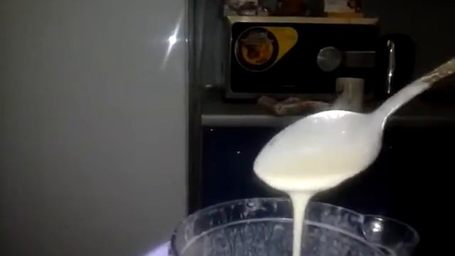 Помогите Даше найти 26% сметану. смотреть онлайн