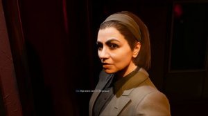 Call of Duty: Black Ops 6 Прохождение Миссия 2 "Кровная вражда"