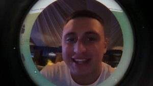 Тренболон колю в очко - Откуда мем ?