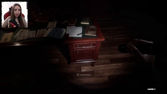 ЗОМБИ В ПОДВАЛЕ?! ▷ Mansion of the Dead | Demo смотреть онлайн