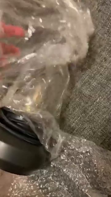 Лампа IKEA tarnaby с Авито #shorts #ikea #авито #дизайн #уют смотреть онлайн