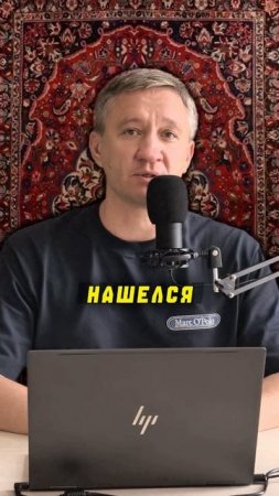 Повысить налоги и запретить регистрацию старых авто? 🫣