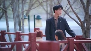 Его и ее тайны 05 серия (русская озвучка) дорама His and Her Se