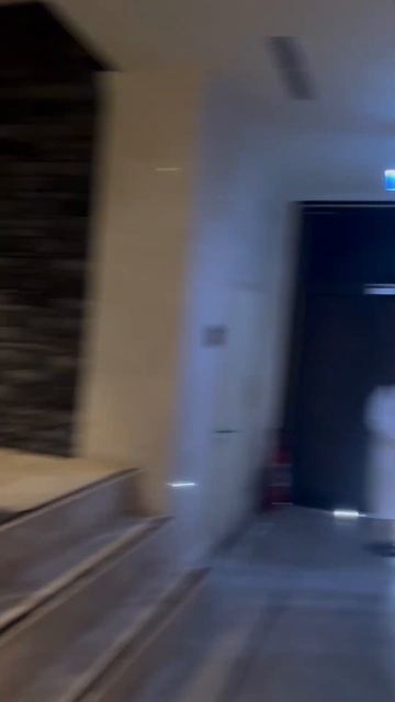 #баня #spa 🫵🏼 Rixos Premium Belek смотреть онлайн