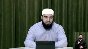 П1аьраска бийса  05.06.25