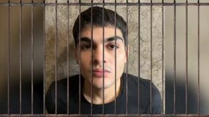 ЕСТЬ ВЕЩИ, КОТОРЫЕ НЕ ПРОДАЮТСЯ