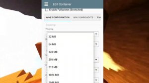 🤯😲ЗАПУСТИЛ GTA 5 И FAR CRY 4 НА ТЕЛЕФОНЕ🚨ЭМУЛЯТОР WINLATOR