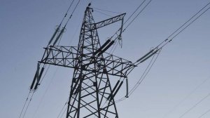 Власти Запорожской области сообщили об отсутствии электроснабжения в регионе