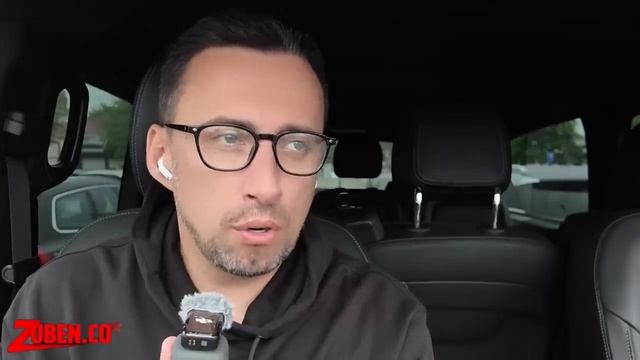 ЗЕ СИМАФОРИТ-СУМЫ ГОТОВ!ЗАБИРАЙТЕ!УКРАИНСКИЙ ВЛК ЖИВОТВОРЯЩИЙ.ПОСЛЕ ПОВТОРНОГО ВЛК ВСЕ ИСЦЕЛИЛИСЬ