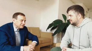 Народная концептуальная психология