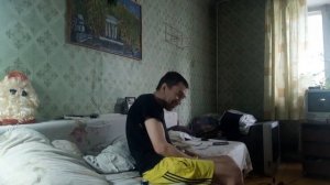 Басни крылова