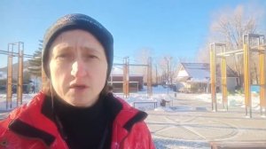 Как отказаться от цифрового кошелька смотри в описани