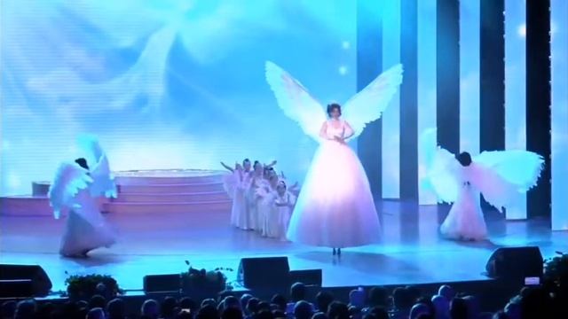 Крылья ангела #ЛисьяМастерская(3) смотреть онлайн