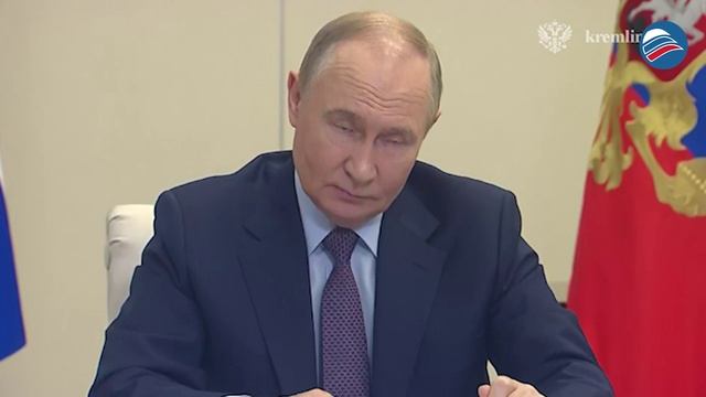 Будущее образования: Елена Ямпольская представила макет нового Букваря