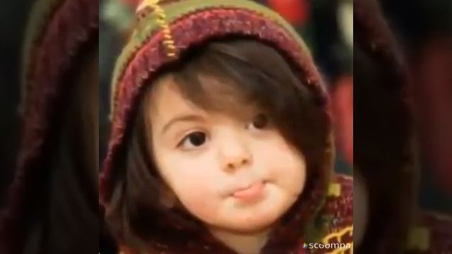 Духтарам точи сарам эй умеди боварам смотреть онлайн