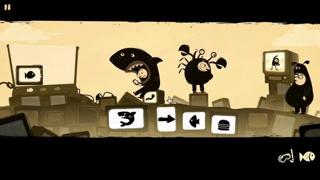 The office quest//Офисный квест//Приключение на воде//Прохожде смотреть онлайн