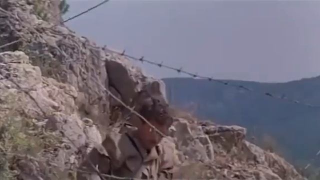 Сильный фильм о ВОВ 1941-1945 " БЕРЕМ ВСЕ НА СЕБЯ "