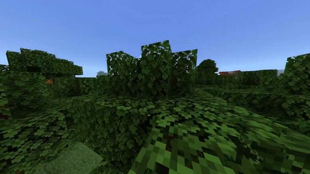 ЗОМБИ ГОРОД 2 ЧАСЬТЬ В МАЙНКРАФТ смотреть онлайн