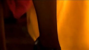 Medium Rare - 2007 (Средней прожарки)