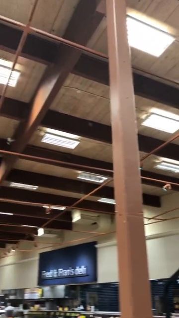 Нереальный Потолок Из Дерева 🪵|#shorts смотреть онлайн