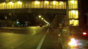 авиакатастрофа Внуково 29.12.12